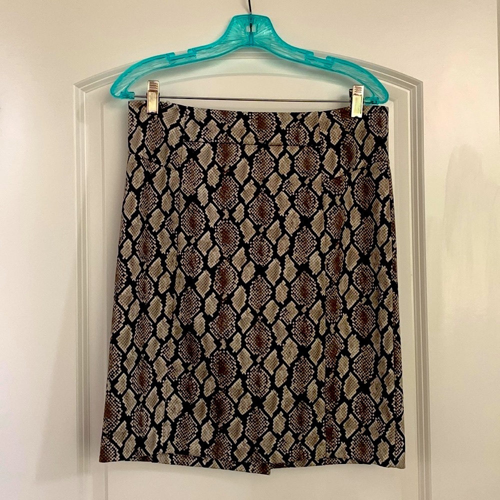 Michael Kors Skirt